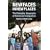 New Faces in New Places: The Changing Geography of American Immigration