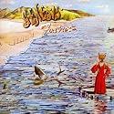 Foxtrot