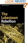 The Lakestown Rebellion (Black Arts Movement Series)