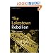 The Lakestown Rebellion (Black Arts Movement Series)