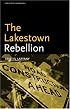 The Lakestown Rebellion (Black Arts Movement Series)