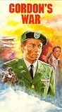 Gordon's War