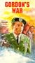 Gordon's War [VHS]