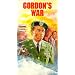 Gordon's War [VHS]
