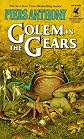 Golem in the Gears