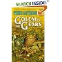 Golem in the Gears (The Magic of Xanth, Book 9)