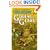Golem in the Gears (The Magic of Xanth, Book 9)