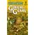 Golem in the Gears (Xanth Novels)