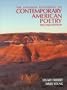 Longman Anthology of Contemporary Poetry The (2nd Edition)