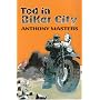 Tod in Biker City