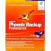Backup Image - Software Hardware