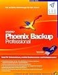 Phoenix Backup Professional