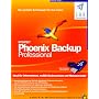 Phoenix Backup Professional von S.A.D.