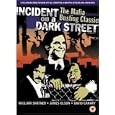 Incident On A Dark Street [UK IMPORT]