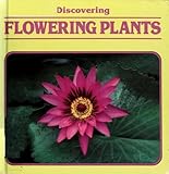 Discovering flowering plants