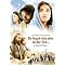 Top 10 Jesus Filme