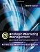 Strategic Marketing Management: planning, implementation and control