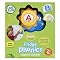 LeapFrog Fridge Phonics Magnets