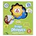LeapFrog Fridge Phonics Magnets