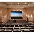 Draper 252016 Clarion 16:9 Fixed Wall Projection Screen Draper 252016 Clarion 16:9 Fixed Wall Projection Screen