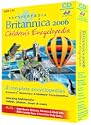 Encyclopaedia Britannica