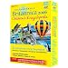 Encyclopaedia Britannica 2006 Children's Encyclopedia CD