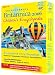 Encyclopaedia Britannica 2006 Children's Encyclopedia CD