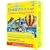Encyclopaedia Britannica 2006 Children's Encyclopedia CD