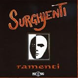Ramenti