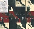 The Contino Sessions