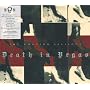The Contino Sessions ~ Death In Vegas