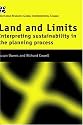Land and Limits