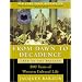 From Dawn to Decadence: 500 Years of Western Cultural Life 1500 to the Present