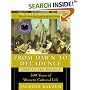 From Dawn to Decadence: 500 Years of Western Cultural Life 1500 to the Present
