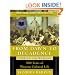 From Dawn to Decadence: 500 Years of Western Cultural Life 1500 to the Present