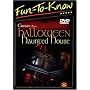 Fun To Know� Create a Halloween Haunted House