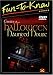 Fun To Know  Create a Halloween Haunted House