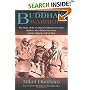 Buddha's Warriors: The Story of the CIA-Backed Tibetan Freedom Fighters, the Chinese Communist Invasion, and the Ultimate Fall of Tibet