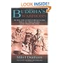 Buddha's Warriors: The Story of the CIA-Backed Tibetan Freedom Fighters, the Chinese Communist Invasion, and the Ultimate Fall of Tibet
