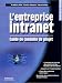 L'Entreprise intranet : Guide de conduite de projets