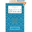 Meditations with Meister Eckhart by Matthew Fox