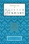Meditations with Meister Eckhart