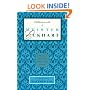 Meditations with Meister Eckhart (Meditations with series)