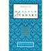 Meditations with Meister Eckhart (Meditations with series)