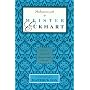 Meditations with Meister Eckhart (Meditations with series)