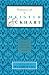 Meditations with Meister Eckhart