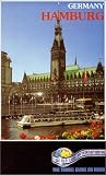 Travel Germany:Hamburg