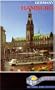 Travel Germany:Hamburg [VHS]