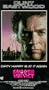 Sudden Impact [VHS]