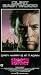 VHS : Sudden Impact